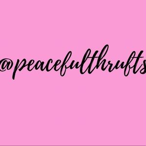 Meet your Posher, Kortney